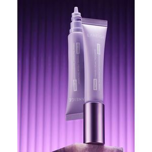 Retinol Firming Cream Treatment Visibly Firm & Smooth 15 mL